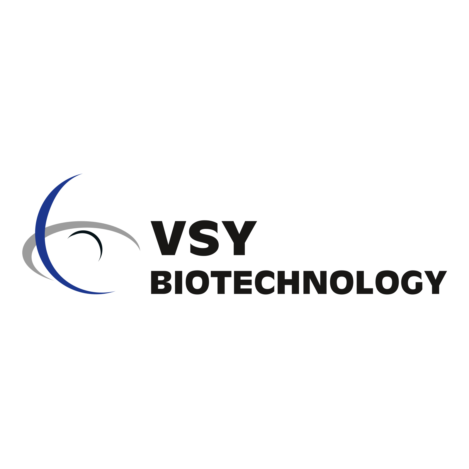 VSY BIOTECHNOLOGY (33272)